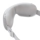 Ochelari inteligenti pentru relaxare Therabody SmartGoggles (Diverse accesorii, TM03350-01) by www.silkase.ro