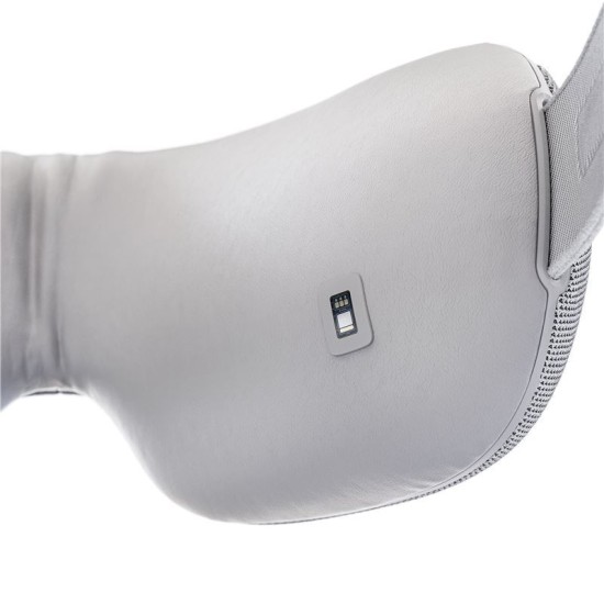 Ochelari inteligenti pentru relaxare Therabody SmartGoggles (Diverse accesorii, TM03350-01) by www.silkase.ro
