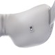 Ochelari inteligenti pentru relaxare Therabody SmartGoggles (Diverse accesorii, TM03350-01) by www.silkase.ro