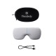 Ochelari inteligenti pentru relaxare Therabody SmartGoggles (Diverse accesorii, TM03350-01) by www.silkase.ro