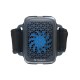 Dispozitiv de terapie termica si crioterapie Therabody RecoveryTherm Cube (Diverse accesorii, TB03780-01) by www.silkase.ro