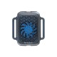 Dispozitiv de terapie termica si crioterapie Therabody RecoveryTherm Cube (Diverse accesorii, TB03780-01) by www.silkase.ro