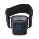 Dispozitiv de terapie termica si crioterapie Therabody RecoveryTherm Cube (Diverse accesorii, TB03780-01) by www.silkase.ro