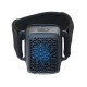 Dispozitiv de terapie termica si crioterapie Therabody RecoveryTherm Cube (Diverse accesorii, TB03780-01) by www.silkase.ro
