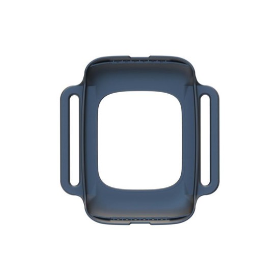 Dispozitiv de terapie termica si crioterapie Therabody RecoveryTherm Cube (Diverse accesorii, TB03780-01) by www.silkase.ro