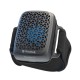 Dispozitiv de terapie termica si crioterapie Therabody RecoveryTherm Cube (Diverse accesorii, TB03780-01) by www.silkase.ro