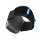 Dispozitiv de terapie termica si crioterapie Therabody RecoveryTherm Cube (Diverse accesorii, TB03780-01) by www.silkase.ro