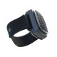 Dispozitiv de terapie termica si crioterapie Therabody RecoveryTherm Cube (Diverse accesorii, TB03780-01) by www.silkase.ro