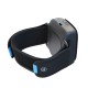 Dispozitiv de terapie termica si crioterapie Therabody RecoveryTherm Cube (Diverse accesorii, TB03780-01) by www.silkase.ro