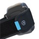 Dispozitiv de terapie termica si crioterapie Therabody RecoveryTherm Cube (Diverse accesorii, TB03780-01) by www.silkase.ro