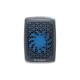 Dispozitiv de terapie termica si crioterapie Therabody RecoveryTherm Cube (Diverse accesorii, TB03780-01) by www.silkase.ro