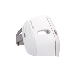 Masca faciala pentru terapie cu lumina LED Therabody TheraFace