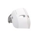 Masca faciala pentru terapie cu lumina LED Therabody TheraFace (Diverse accesorii, TF03823-01) by www.silkase.ro