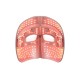 Masca faciala pentru terapie cu lumina LED Therabody TheraFace (Diverse accesorii, TF03823-01) by www.silkase.ro