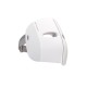 Masca faciala pentru terapie cu lumina LED Therabody TheraFace (Diverse accesorii, TF03823-01) by www.silkase.ro