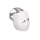 Masca faciala pentru terapie cu lumina LED Therabody TheraFace (Diverse accesorii, TF03823-01) by www.silkase.ro