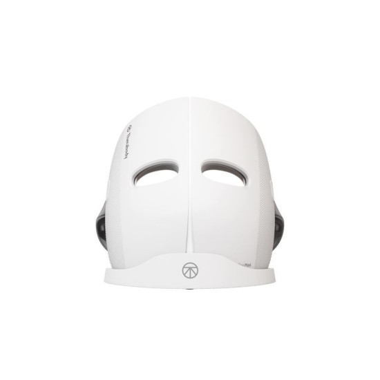 Masca faciala pentru terapie cu lumina LED Therabody TheraFace (Diverse accesorii, TF03823-01) by www.silkase.ro