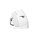 Masca faciala pentru terapie cu lumina LED Therabody TheraFace (Diverse accesorii, TF03823-01) by www.silkase.ro