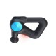 Pistol de masaj profesional Therabody Theragun PRO PLUS (Therabody, Ingredi) by www.silkase.ro Pistol de masaj profesional Therabody Theragun PRO PLUS (Diverse accesorii, TG0003970-3A10) by www.silkase.ro