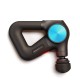 Pistol de masaj profesional Therabody Theragun PRO PLUS (Therabody, Ingredi) by www.silkase.ro Pistol de masaj profesional Therabody Theragun PRO PLUS (Diverse accesorii, TG0003970-3A10) by www.silkase.ro