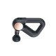 Pistol de masaj inteligent Therabody Theragun SENSE, Negru (Therabody, Ingredi) by www.silkase.ro Pistol de masaj inteligent Therabody Theragun SENSE, Negru (Diverse accesorii, TG0003971-3A10) by www.silkase.ro