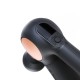 Pistol de masaj inteligent Therabody Theragun SENSE, Negru (Therabody, Ingredi) by www.silkase.ro Pistol de masaj inteligent Therabody Theragun SENSE, Negru (Diverse accesorii, TG0003971-3A10) by www.silkase.ro