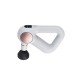 Pistol de masaj inteligent Therabody Theragun SENSE, Alb (Therabody, Ingredi) by www.silkase.ro Pistol de masaj inteligent Therabody Theragun SENSE, Alb (Diverse accesorii, TG0003972-3A20) by www.silkase.ro