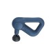 Pistol de masaj Therabody Theragun Relief, Bleumarin (Therabody, Ingredi) by www.silkase.ro Pistol de masaj Therabody Theragun Relief, Bleumarin (Diverse accesorii, TG0003968-3A40) by www.silkase.ro