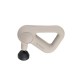Pistol de masaj Therabody Theragun Relief, Culoarea nisipului (Therabody, Ingredi) by www.silkase.ro Pistol de masaj Therabody Theragun Relief, Culoarea nisipului (Diverse accesorii, TG0003969-3A50) by www.silkase.ro