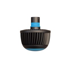 Accesoriu pentru Terapie prin Frig Therabody PRO Plus Cold Attachment Accesoriu pentru Terapie prin Frig Therabody PRO Plus Cold Attachment