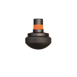 Capăt de Masaj cu Încălzire Therabody PRO Heat Attachment Capăt de Masaj cu Încălzire Therabody PRO Heat Attachment
