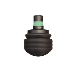 Capăt de masaj cu vibrații Therabody PRO Vibration Attachment Capăt de masaj cu vibrații Therabody PRO Vibration Attachment