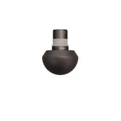 Accesoriu Therabody Standard Ball pentru Masaj și Recuperare Musculară Accesoriu Therabody Standard Ball pentru Masaj și Recuperare Musculară