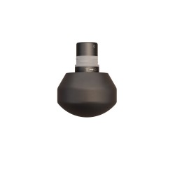 Cap de Masaj Therabody PRO Dampener - Accesoriu Original Cap de Masaj Therabody PRO Dampener - Accesoriu Original