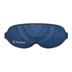Masca de dormit inteligenta Therabody Sleepmask