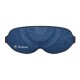 Masca de dormit inteligenta Therabody Sleepmask (Therabody, Ingredi) by www.silkase.ro Masca de dormit inteligenta Therabody Sleepmask (Diverse accesorii, SM0004081-3A30) by www.silkase.ro