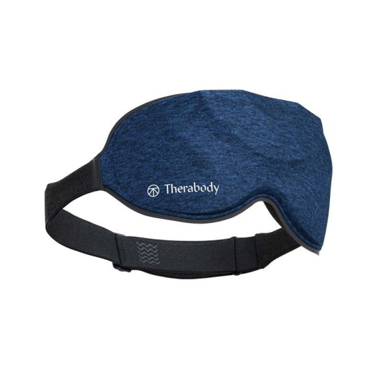 Masca de dormit inteligenta Therabody Sleepmask (Therabody, Ingredi) by www.silkase.ro Masca de dormit inteligenta Therabody Sleepmask (Diverse accesorii, SM0004081-3A30) by www.silkase.ro