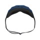 Masca de dormit inteligenta Therabody Sleepmask (Therabody, Ingredi) by www.silkase.ro Masca de dormit inteligenta Therabody Sleepmask (Diverse accesorii, SM0004081-3A30) by www.silkase.ro
