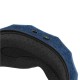 Masca de dormit inteligenta Therabody Sleepmask (Therabody, Ingredi) by www.silkase.ro Masca de dormit inteligenta Therabody Sleepmask (Diverse accesorii, SM0004081-3A30) by www.silkase.ro