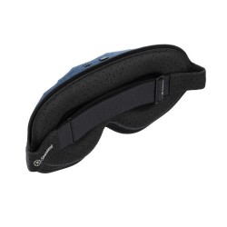 Masca de dormit inteligenta Therabody Sleepmask Masca de dormit inteligenta Therabody Sleepmask