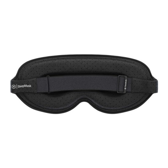 Masca de dormit inteligenta Therabody Sleepmask (Therabody, Ingredi) by www.silkase.ro Masca de dormit inteligenta Therabody Sleepmask (Diverse accesorii, SM0004081-3A30) by www.silkase.ro