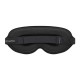 Masca de dormit inteligenta Therabody Sleepmask (Therabody, Ingredi) by www.silkase.ro Masca de dormit inteligenta Therabody Sleepmask (Diverse accesorii, SM0004081-3A30) by www.silkase.ro
