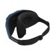 Masca de dormit inteligenta Therabody Sleepmask (Therabody, Ingredi) by www.silkase.ro Masca de dormit inteligenta Therabody Sleepmask (Diverse accesorii, SM0004081-3A30) by www.silkase.ro
