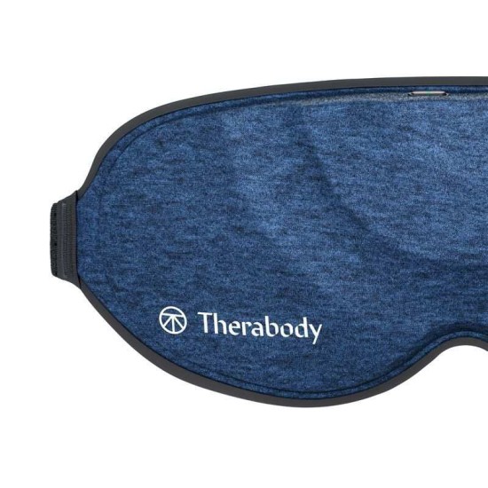 Masca de dormit inteligenta Therabody Sleepmask (Therabody, Ingredi) by www.silkase.ro Masca de dormit inteligenta Therabody Sleepmask (Diverse accesorii, SM0004081-3A30) by www.silkase.ro