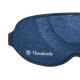 Masca de dormit inteligenta Therabody Sleepmask (Therabody, Ingredi) by www.silkase.ro Masca de dormit inteligenta Therabody Sleepmask (Diverse accesorii, SM0004081-3A30) by www.silkase.ro