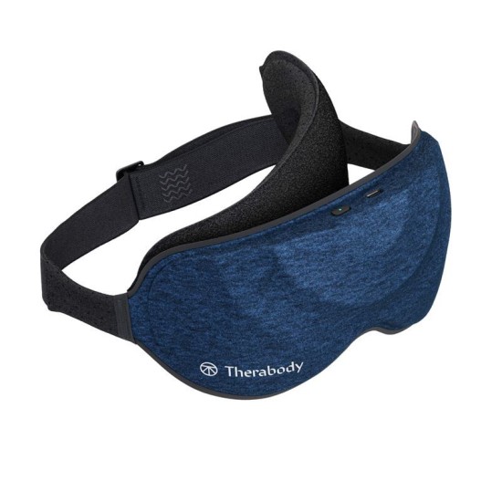 Masca de dormit inteligenta Therabody Sleepmask (Therabody, Ingredi) by www.silkase.ro Masca de dormit inteligenta Therabody Sleepmask (Diverse accesorii, SM0004081-3A30) by www.silkase.ro