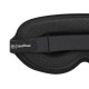 Masca de dormit inteligenta Therabody Sleepmask (Therabody, Ingredi) by www.silkase.ro Masca de dormit inteligenta Therabody Sleepmask (Diverse accesorii, SM0004081-3A30) by www.silkase.ro