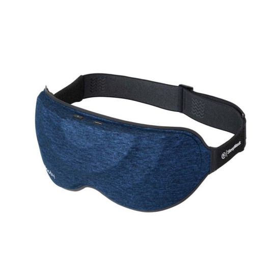Masca de dormit inteligenta Therabody Sleepmask (Therabody, Ingredi) by www.silkase.ro Masca de dormit inteligenta Therabody Sleepmask (Diverse accesorii, SM0004081-3A30) by www.silkase.ro