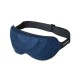 Masca de dormit inteligenta Therabody Sleepmask (Therabody, Ingredi) by www.silkase.ro Masca de dormit inteligenta Therabody Sleepmask (Diverse accesorii, SM0004081-3A30) by www.silkase.ro