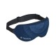 Masca de dormit inteligenta Therabody Sleepmask (Therabody, Ingredi) by www.silkase.ro Masca de dormit inteligenta Therabody Sleepmask (Diverse accesorii, SM0004081-3A30) by www.silkase.ro
